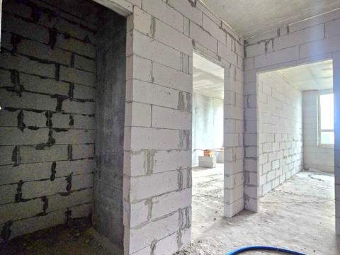 квартира за адресою Миколи Бажана просп., 17-Б