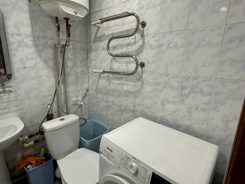 квартира за адресою Перемоги вул., 32а