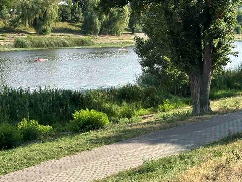 квартира по адресу Энтузиастов ул., 21