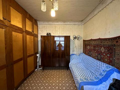 квартира по адресу Николая Лысенко ул., 45
