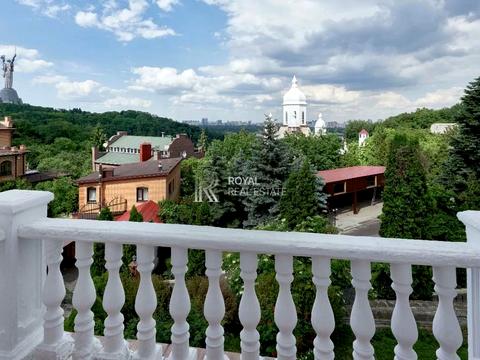 будинок за адресою Землянський пров.