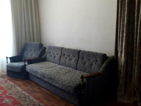 квартира за адресою Вишняківська вул., 13