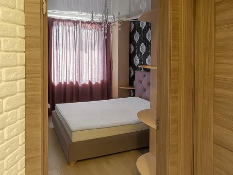 квартира за адресою Мирна вул., 19