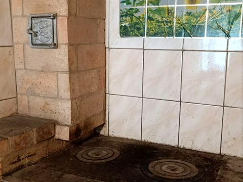 будинок за адресою Підгородне, Межова, 58