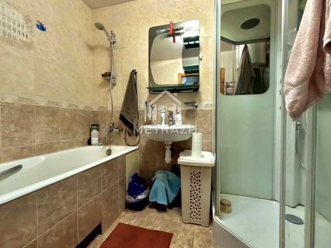 квартира за адресою Харківських Дивізій вул., 9