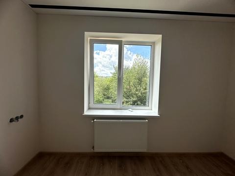 квартира по адресу Богомольця, 19