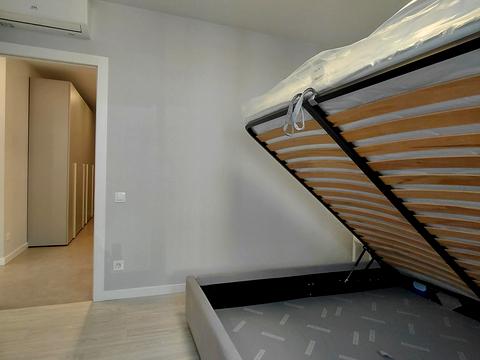 квартира за адресою Олександра Олеся вул., 1
