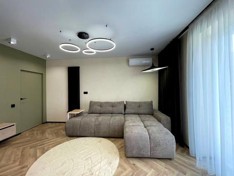 квартира за адресою Юліана Пелеша вул., 5