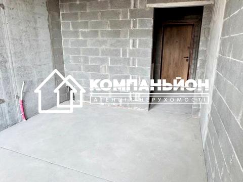 квартира за адресою Столичне шосе, 5-А
