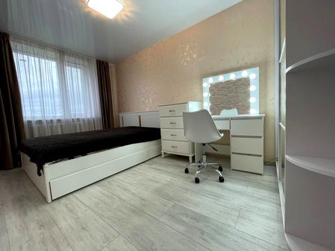 дом по адресу Мичурина ул., 12