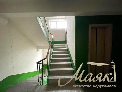 квартира по адресу Космическая ул., 99