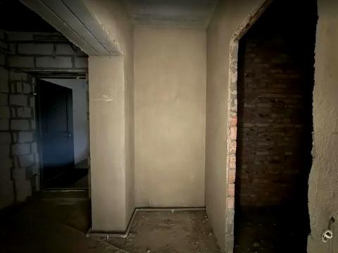 квартира по адресу Киевская ул., 224
