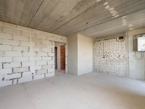 квартира по адресу Любечская ул., 106