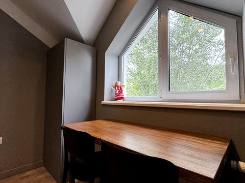 будинок за адресою Гетьманська вул.