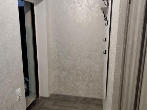 квартира за адресою Польська вул., 16