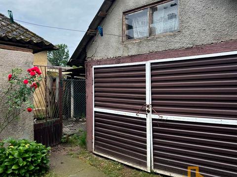 будинок за адресою Стародравецька, 52