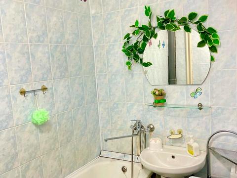 квартира за адресою Вишиванка вул. (Орлова), 48