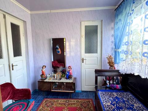 дом по адресу Богдана Хмельницького