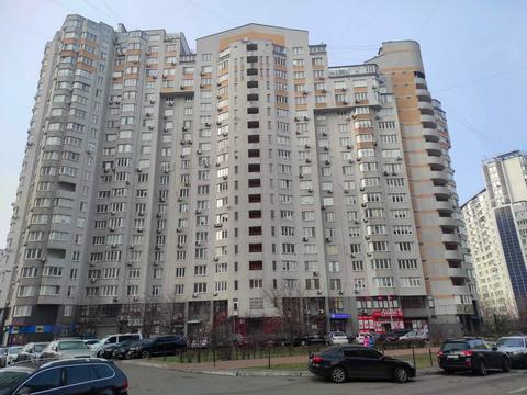 коммерческая по адресу Бориса Гмыри ул., 2