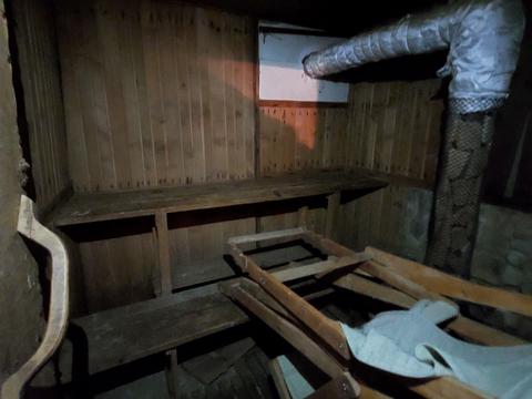 квартира за адресою Семена Палія вул., 14