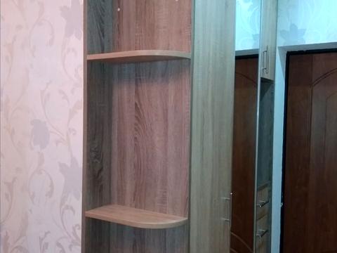 квартира за адресою жк Радужный, 9