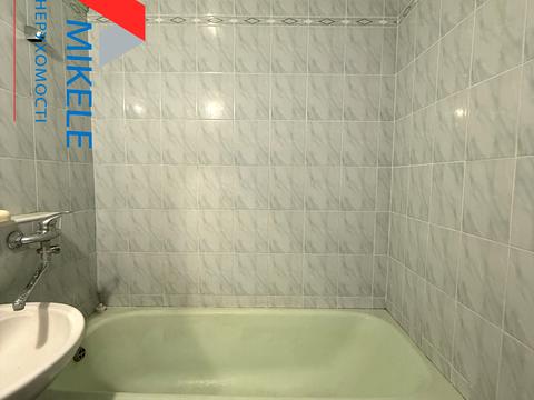 квартира за адресою Радунська вул., 28
