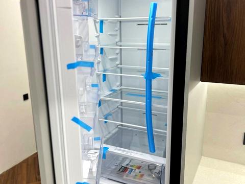 квартира по адресу Счастливая ул., 65