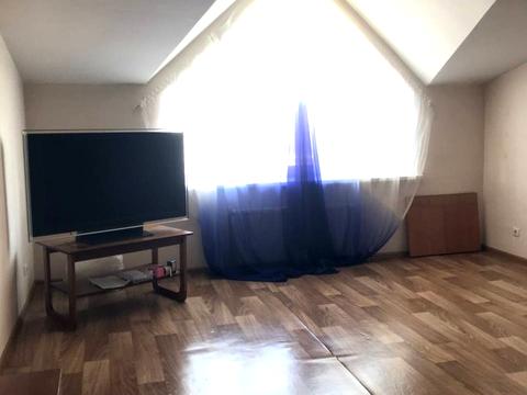 квартира по адресу одеська, 9