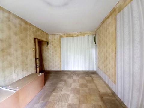квартира по адресу Одесса, Овидиопольская дорога ул., 3