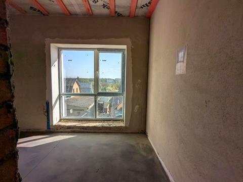 будинок за адресою Молодіжна вул.