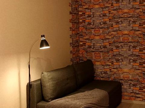 квартира за адресою Ігоря Шамо бульв. (Олексія Давидова), 14