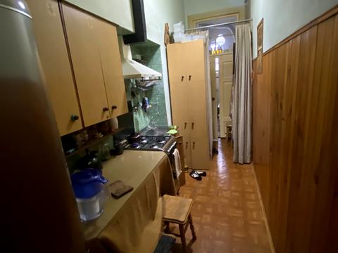 квартира за адресою Тараса Шевченка просп., 3