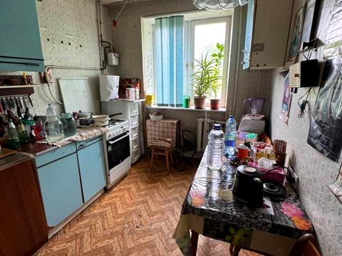 квартира за адресою Фонтанська дорога вул., 7