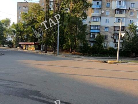 будинок за адресою Жихорська вул., 51