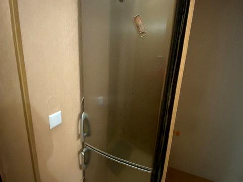 квартира по адресу Парково-Сырецкая ул. (Тимофія Шамрила), 3-Б