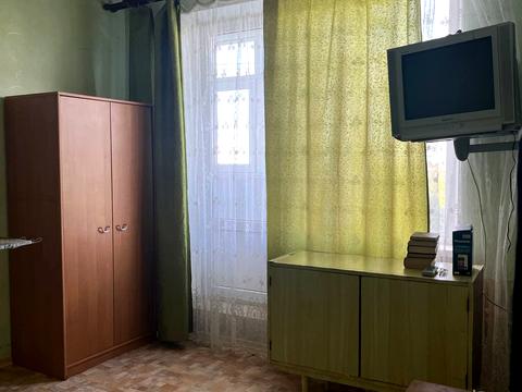 квартира за адресою Гвардійців-Широнінців вул., 26