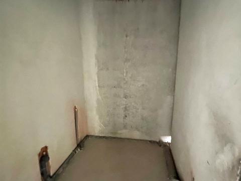 квартира по адресу Трускавецкая ул., 48