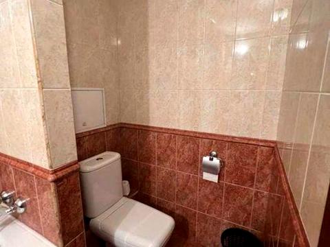 квартира по адресу Митрополита Андрея Шептицкого ул. (Анатолія Луначарського), 22-В