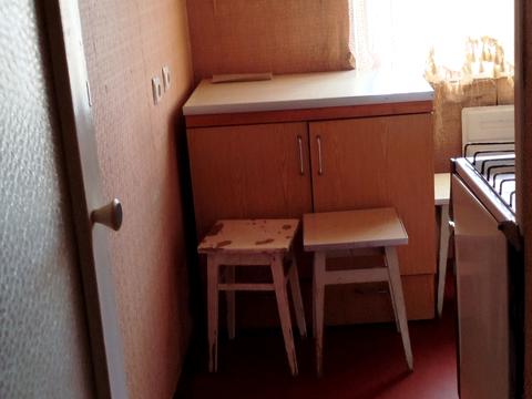 квартира за адресою Жмеринська вул., 18