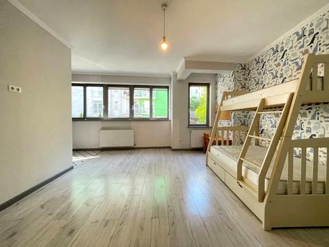квартира за адресою Погулянка вул., 5