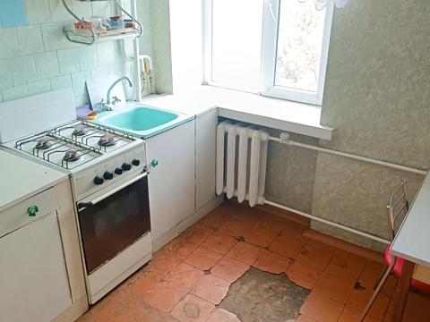 квартира по адресу Николаев, 8-го Марта ул., 1