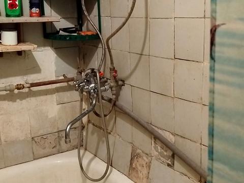 будинок за адресою Ківерці, Пилипа Орлика вул. (Чкалова)