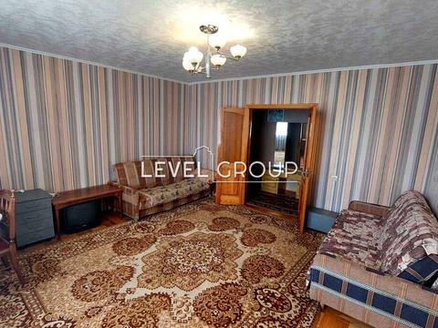 квартира за адресою Казанська вул., 18
