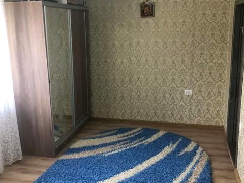 дом по адресу 11-й Дачный пер.