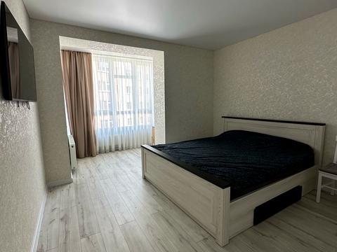 квартира за адресою Лісогринівецька вул., 30