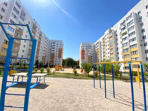 квартира за адресою Миру вул., 25