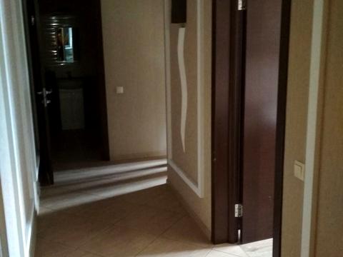 квартира по адресу Ямская ул., 35