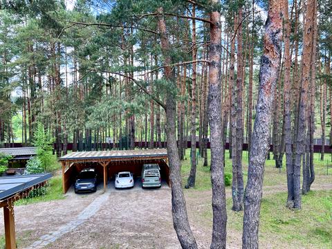будинок за адресою Котляревського