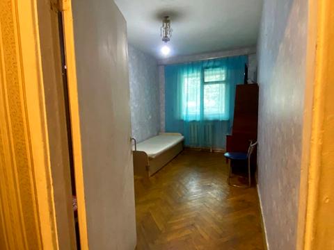 квартира за адресою Мрії вул. (Академіка Туполєва), 11-А