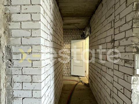 квартира за адресою Харків, Миру вул., 57